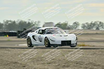 media/Mar-30-2025-Audi Club (Sun) [[b708a45994]]/X group/Session 2 (Turn 7-Outside)/
